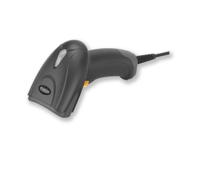 HR2081 Top View
